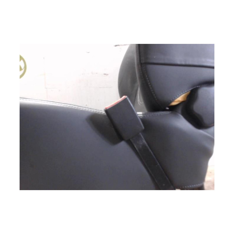 Siege avant droit RENAULT GRAND MODUS PHASE 2 d’occasion