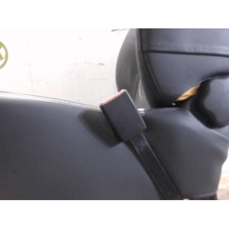 Siege avant droit RENAULT GRAND MODUS PHASE 2 d’occasion