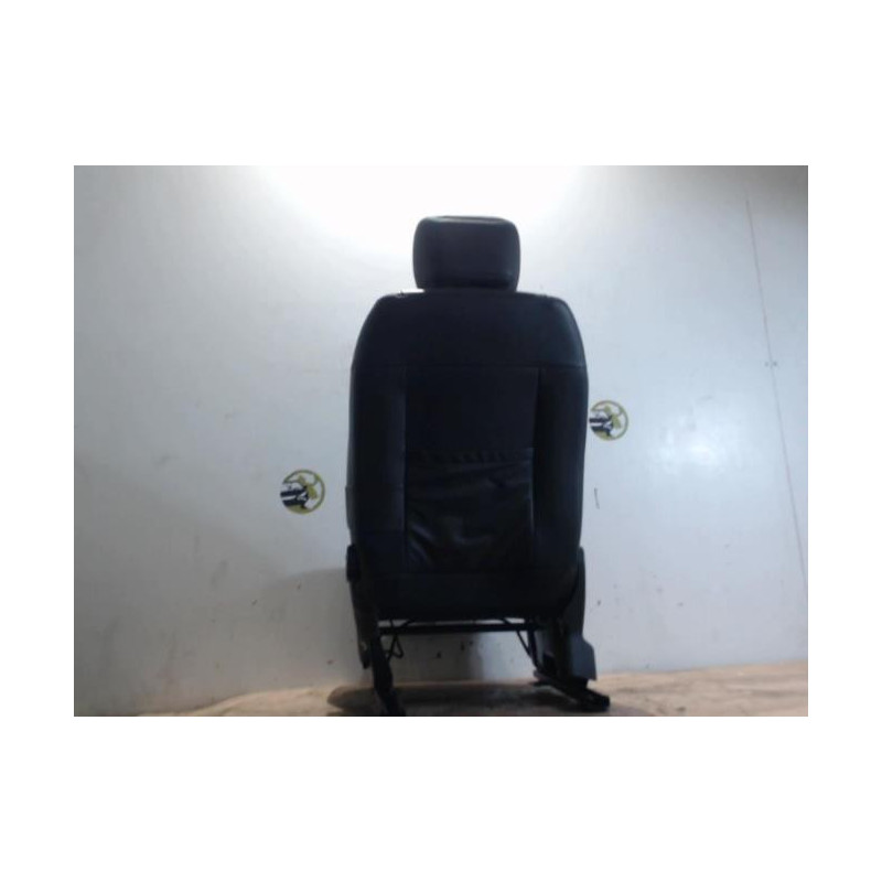 Siege avant droit RENAULT GRAND MODUS PHASE 2 d’occasion