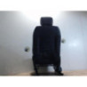 Siege avant droit RENAULT GRAND MODUS PHASE 2 d’occasion