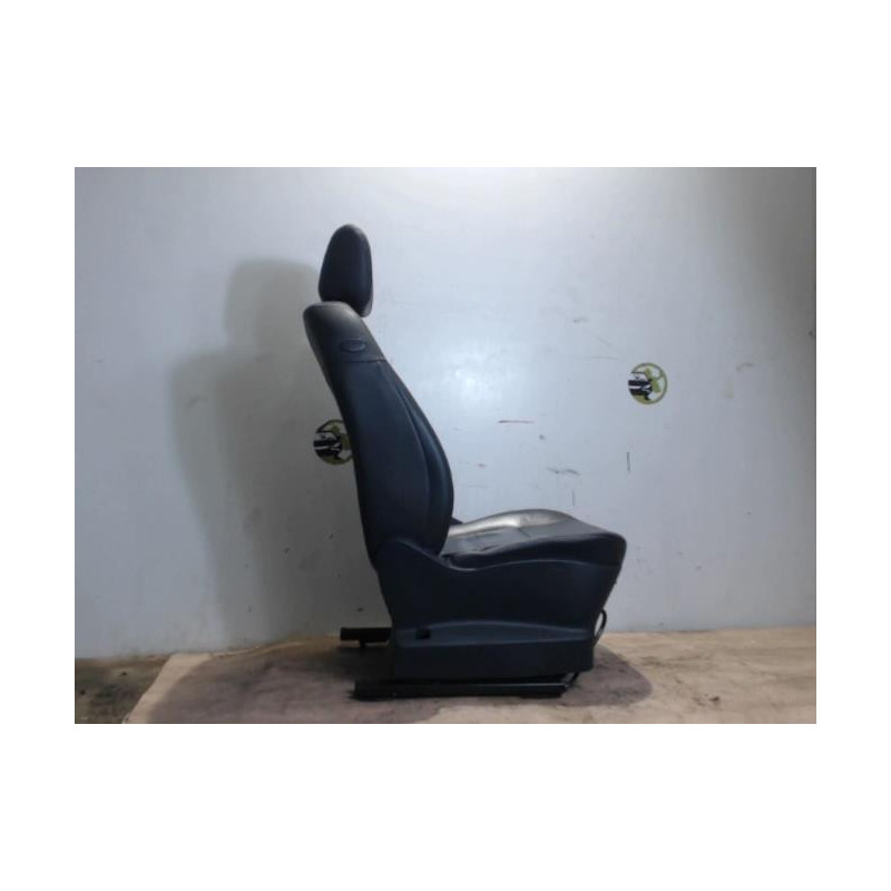 Siege avant droit RENAULT GRAND MODUS PHASE 2 d’occasion