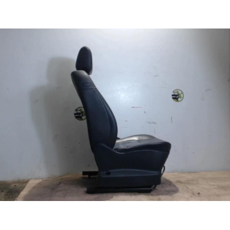 Siege avant droit RENAULT GRAND MODUS PHASE 2 d’occasion