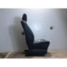 Siege avant droit RENAULT GRAND MODUS PHASE 2 d’occasion