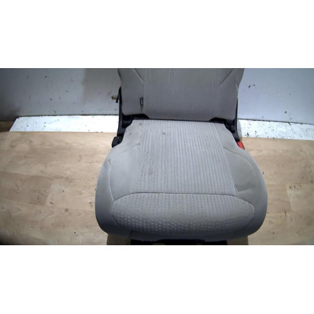Siege arriere central CITROEN C4 GRAND PICASSO 1 d’occasion
