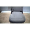 Siege arriere central CITROEN C4 GRAND PICASSO 1 d’occasion