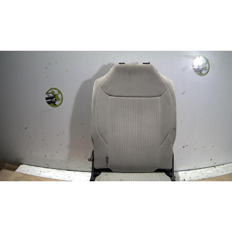 Siege arriere central CITROEN C4 GRAND PICASSO 1 d’occasion