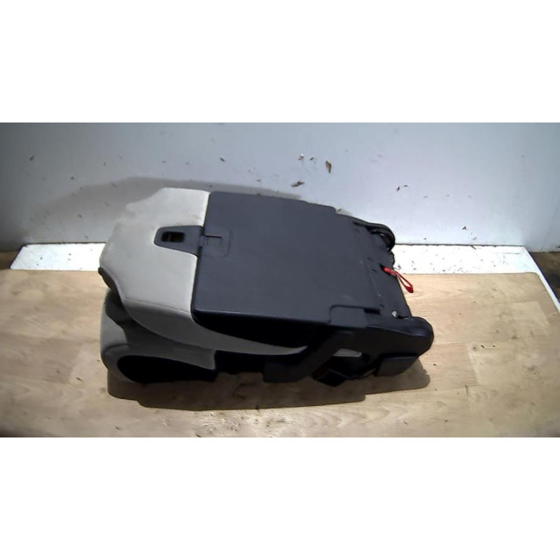 Siege arriere central CITROEN C4 GRAND PICASSO 1 d’occasion