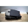 Siege arriere central CITROEN C4 GRAND PICASSO 1 d’occasion
