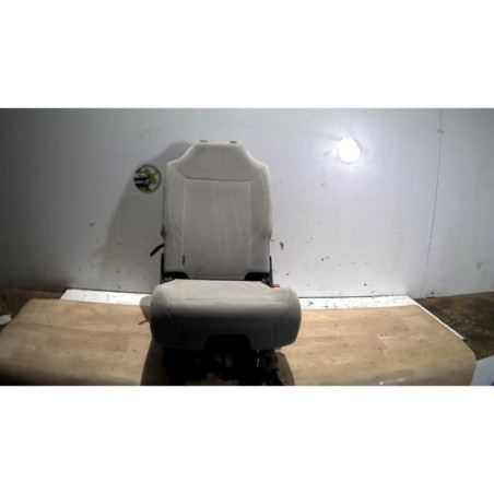 Siege arriere droit CITROEN C4 GRAND PICASSO 1 d’occasion
