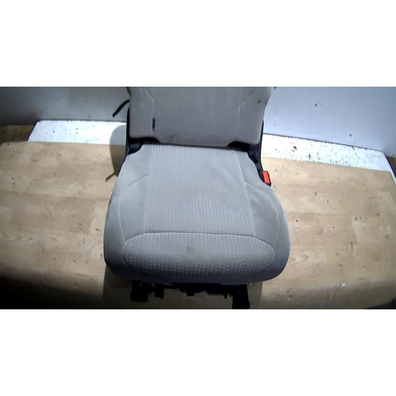 Siege arriere droit CITROEN C4 GRAND PICASSO 1 d’occasion