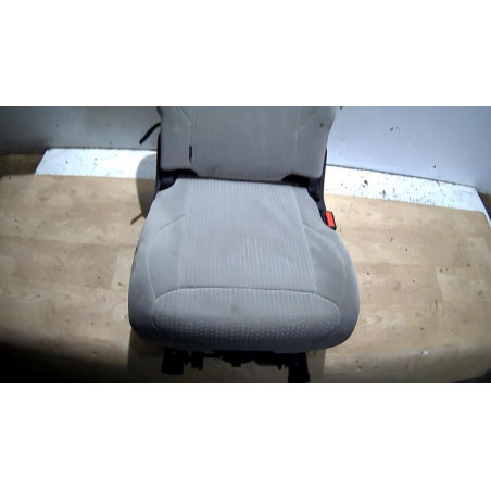 Siege arriere droit CITROEN C4 GRAND PICASSO 1 d’occasion