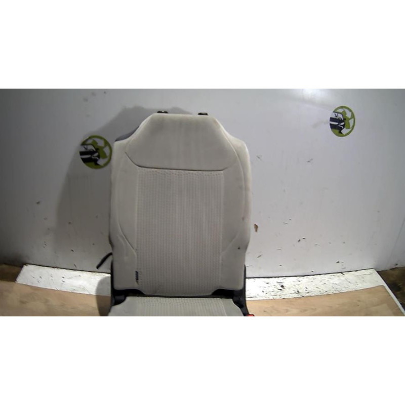 Siege arriere droit CITROEN C4 GRAND PICASSO 1 d’occasion