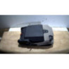 Siege arriere droit CITROEN C4 GRAND PICASSO 1 d’occasion