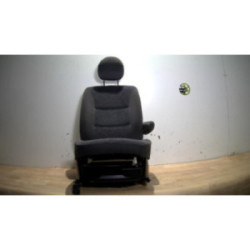 Siege avant droit CITROEN BERLINGO 1 PHASE 2 d’occasion