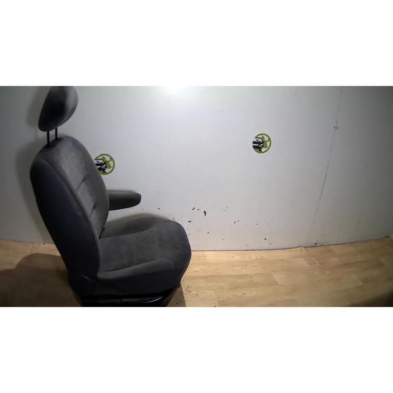Siege avant droit CITROEN BERLINGO 1 PHASE 2 d’occasion