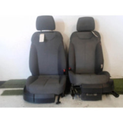Interieur complet SEAT LEON 2 PHASE 1 d’occasion