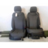 Interieur complet SEAT LEON 2 PHASE 1 d’occasion