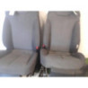 Interieur complet SEAT LEON 2 PHASE 1 d’occasion
