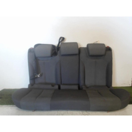 Interieur complet SEAT LEON 2 PHASE 1 d’occasion