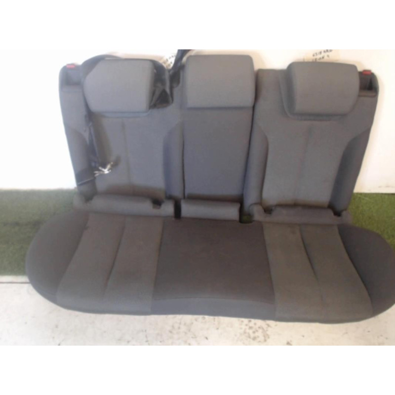 Interieur complet SEAT LEON 2 PHASE 1 d’occasion