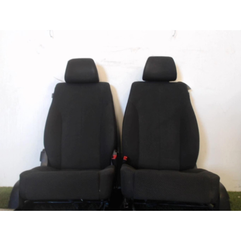 Interieur complet VOLKSWAGEN PASSAT 5 BREAK d’occasion