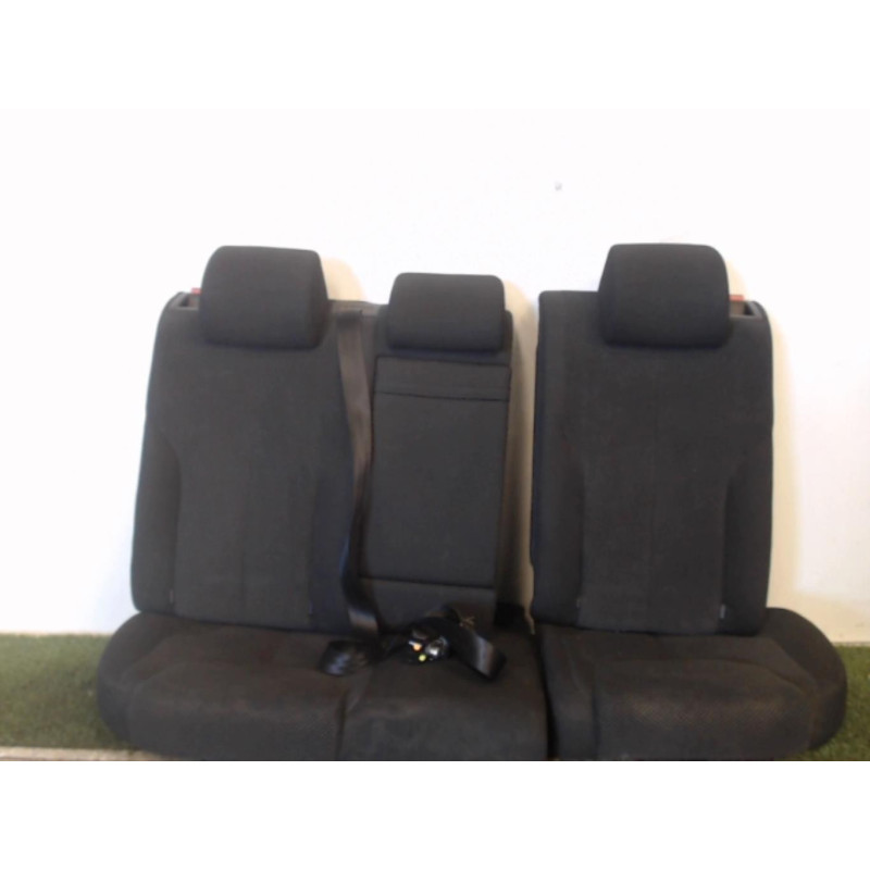 Interieur complet VOLKSWAGEN PASSAT 5 BREAK d’occasion