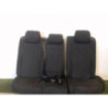 Interieur complet VOLKSWAGEN PASSAT 5 BREAK d’occasion