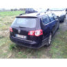 Interieur complet VOLKSWAGEN PASSAT 5 BREAK d’occasion