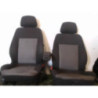 Interieur complet OPEL ZAFIRA B PHASE 2 d’occasion