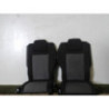 Interieur complet OPEL ZAFIRA B PHASE 2 d’occasion