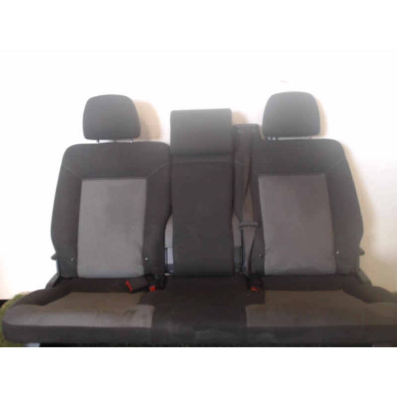 Interieur complet OPEL ZAFIRA B PHASE 2 d’occasion