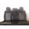 Interieur complet OPEL ZAFIRA B PHASE 2 d’occasion