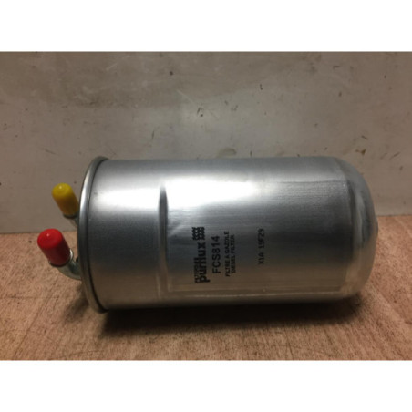 Filtre a carburant OPEL CORSA D PHASE 1 d’occasion