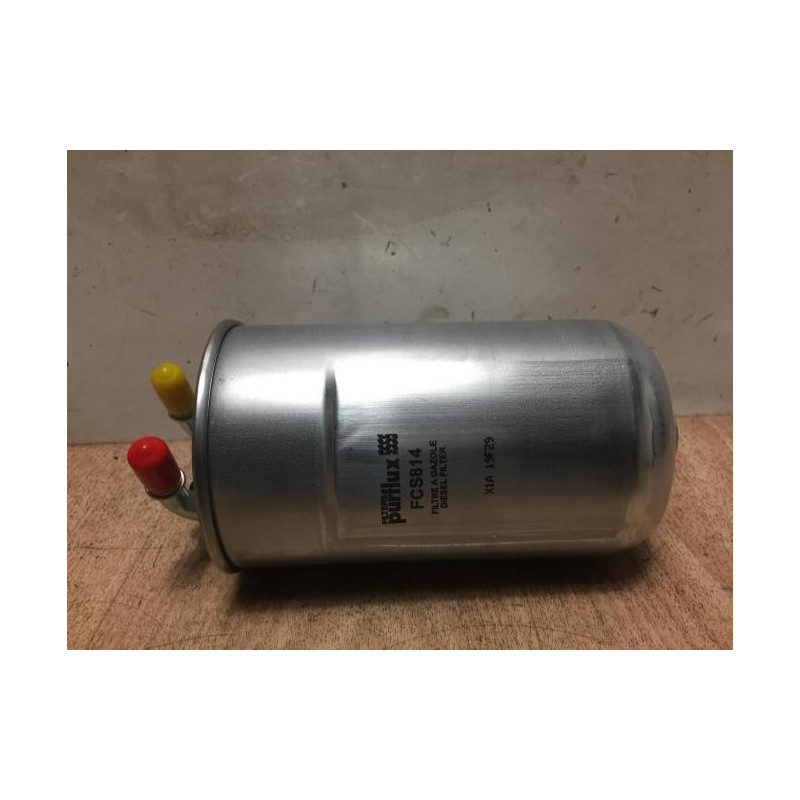 Filtre a carburant OPEL CORSA D PHASE 1 d’occasion