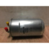 Filtre a carburant OPEL CORSA D PHASE 1 d’occasion