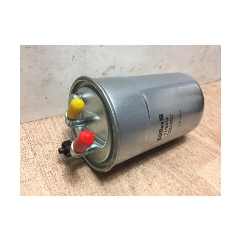 Filtre a carburant OPEL CORSA D PHASE 1 d’occasion