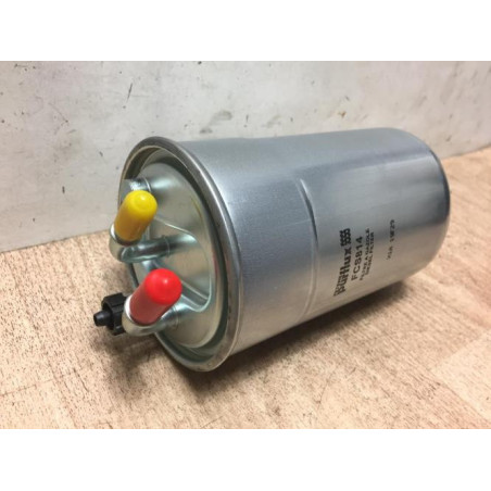 Filtre a carburant OPEL CORSA D PHASE 1 d’occasion