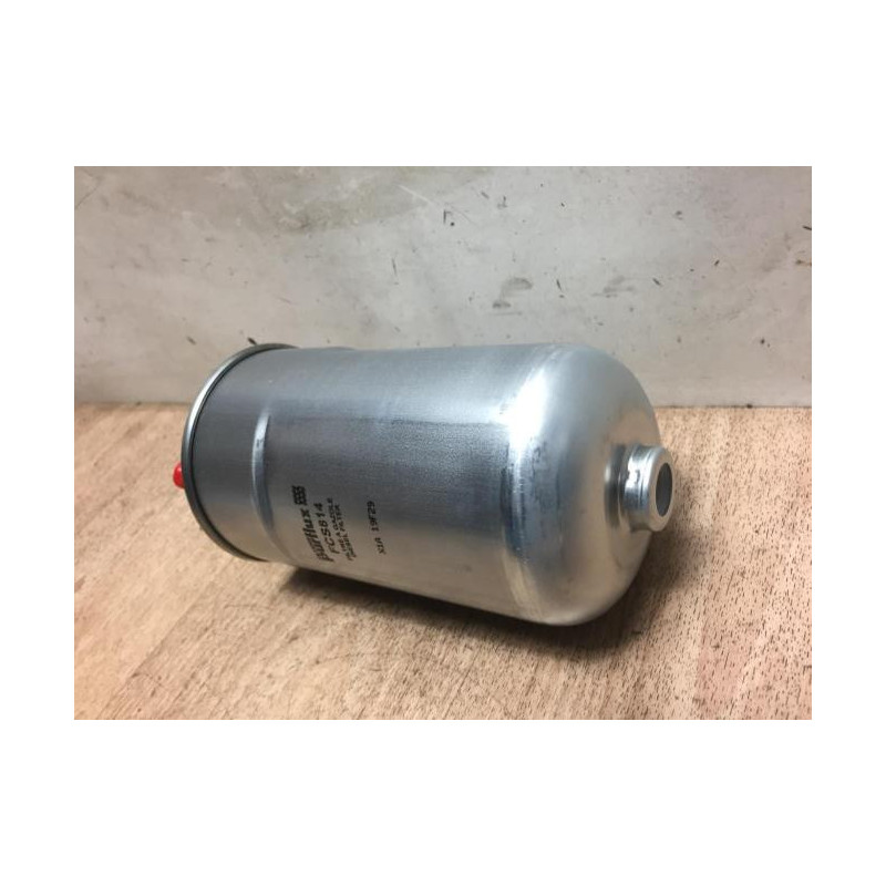 Filtre a carburant OPEL CORSA D PHASE 1 d’occasion