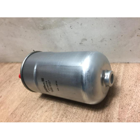 Filtre a carburant OPEL CORSA D PHASE 1 d’occasion