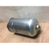 Filtre a carburant OPEL CORSA D PHASE 1 d’occasion