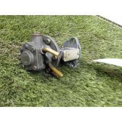 Pompe à carburant VOLKSWAGEN  d’occasion