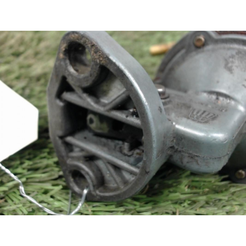 Pompe à carburant VOLKSWAGEN  d’occasion