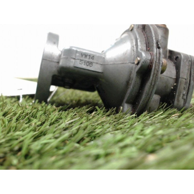 Pompe à carburant VOLKSWAGEN  d’occasion