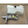 Maitre cylindre (freinage) RENAULT CLIO IV d’occasion