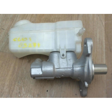 Maitre cylindre (freinage) RENAULT CLIO IV d’occasion