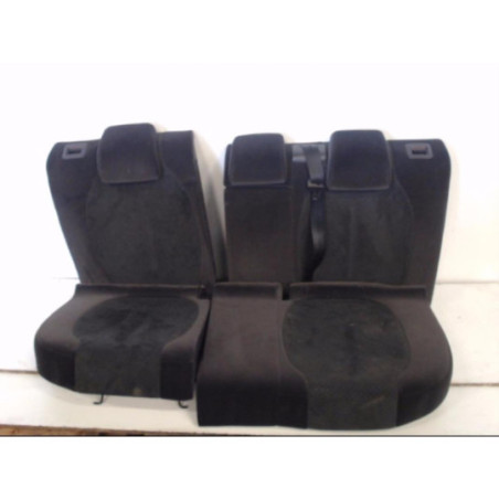 Interieur complet CITROEN C4 1 PHASE 2 COUPE d’occasion