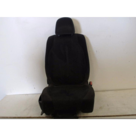Interieur complet CITROEN C4 1 PHASE 2 COUPE d’occasion