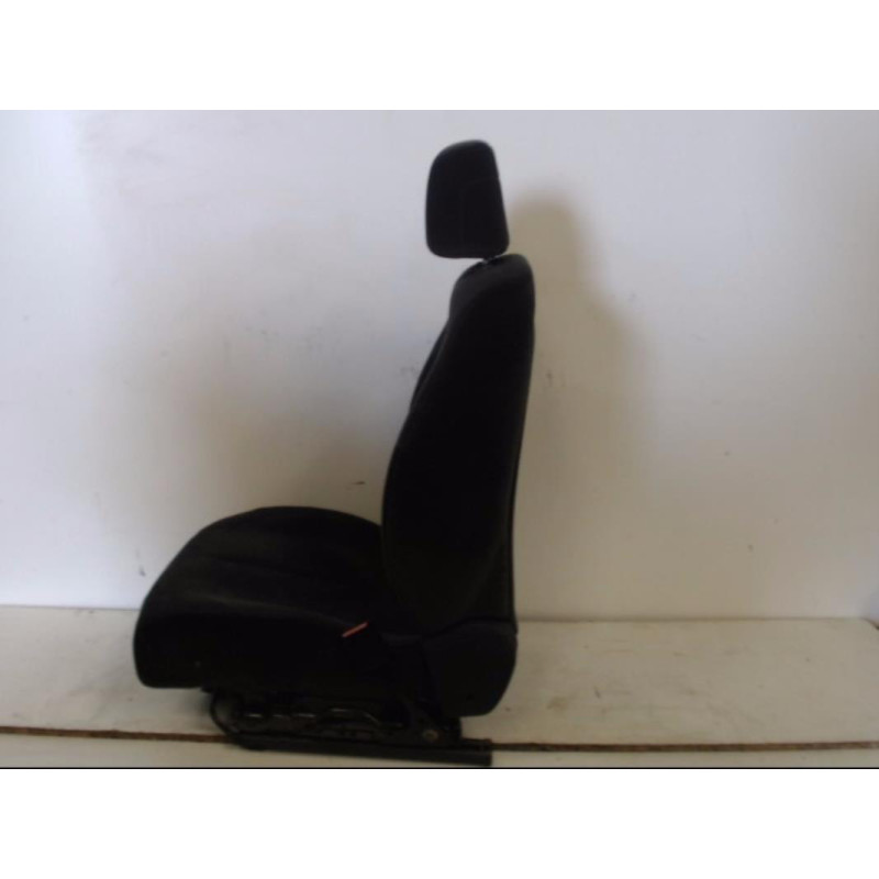 Interieur complet CITROEN C4 1 PHASE 2 COUPE d’occasion
