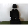 Interieur complet CITROEN C4 GRAND PICASSO 1 d’occasion
