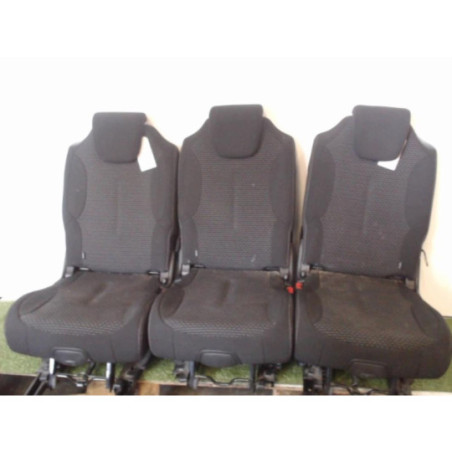 Interieur complet CITROEN C4 GRAND PICASSO 1 d’occasion